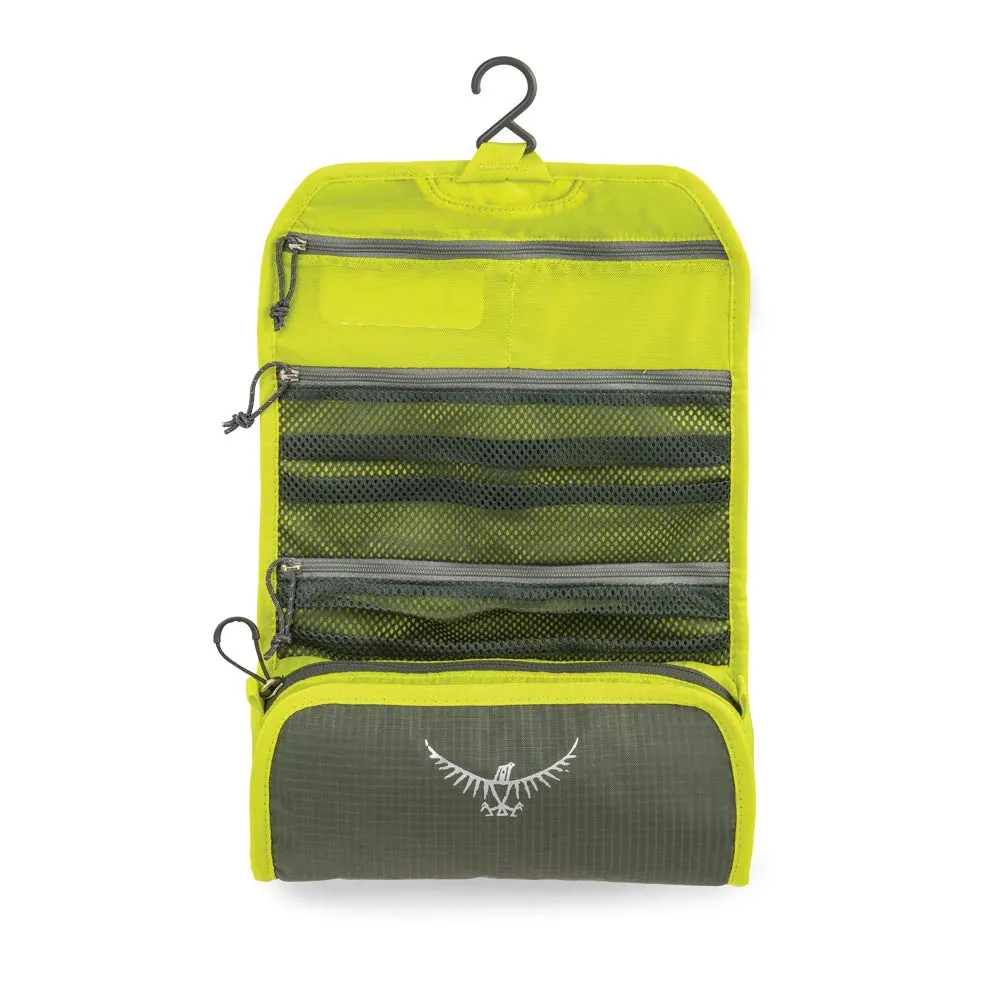 Osprey Packs Packs Ultralight Roll Organizer Bags Osprey-Packs