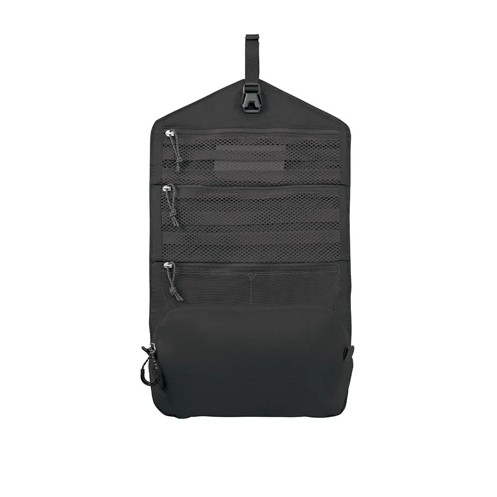 Osprey Packs Packs Ultralight Roll Organizer Bags Osprey-Packs