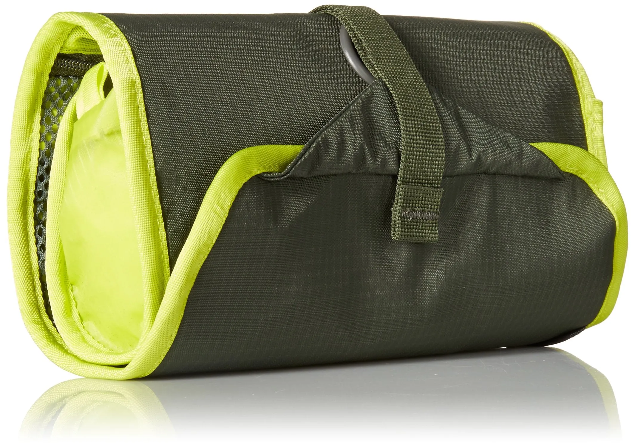 Osprey Packs Packs Ultralight Roll Organizer Bags Osprey-Packs
