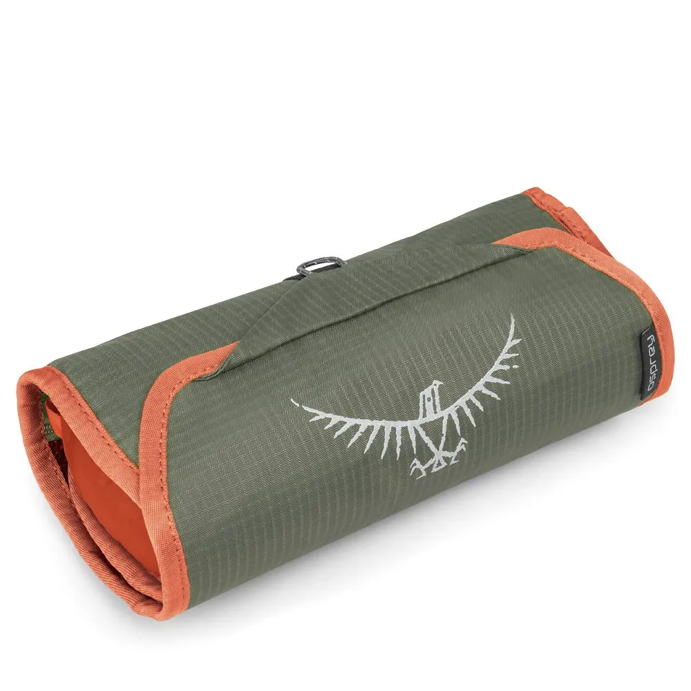 Osprey Packs Packs Ultralight Roll Organizer Bags Osprey-Packs