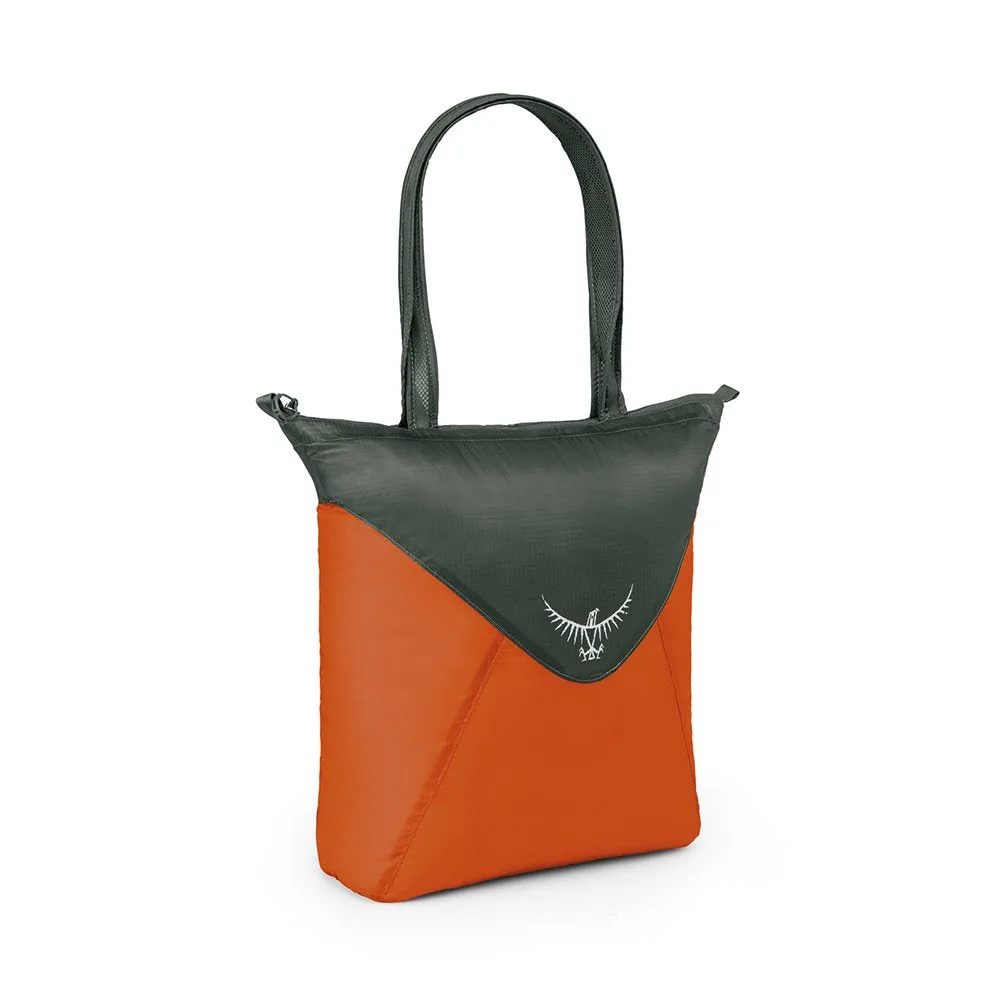 Osprey Packs Packs Ultralight Stuff Tote Bags Osprey-Packs
