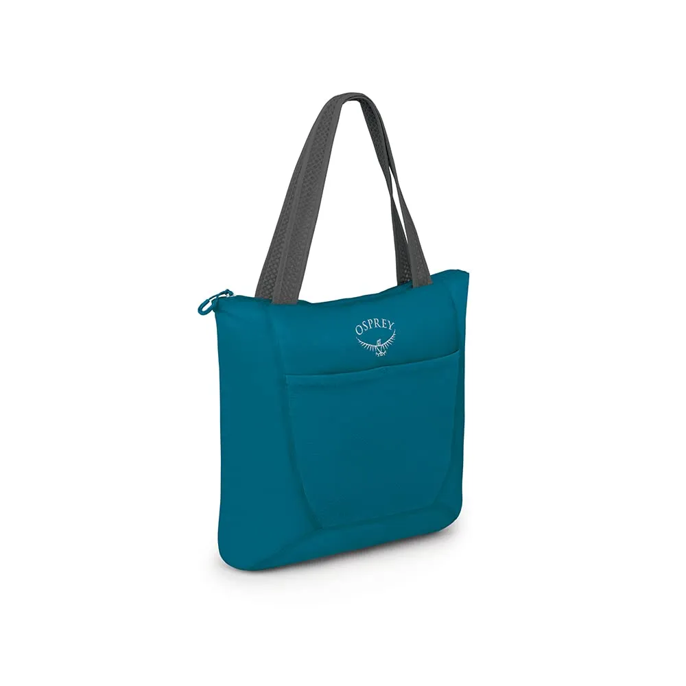 Osprey Packs Packs Ultralight Stuff Tote Bags Osprey-Packs