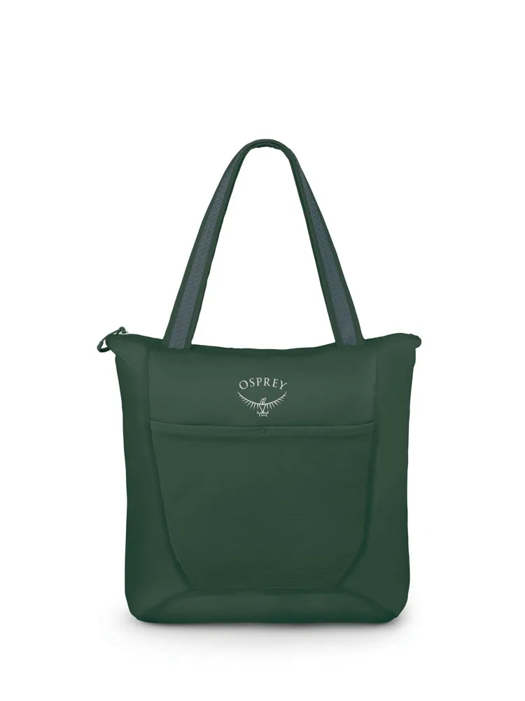 Osprey Packs Packs Ultralight Stuff Tote Bags Osprey-Packs
