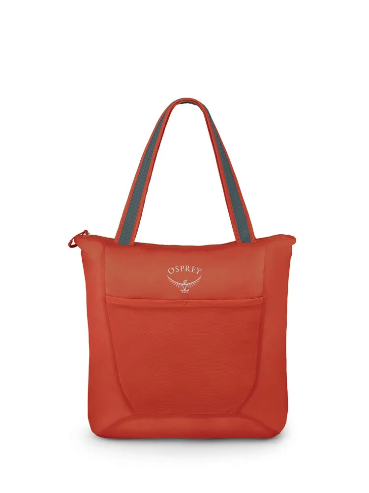 Osprey Packs Packs Ultralight Stuff Tote Bags Osprey-Packs