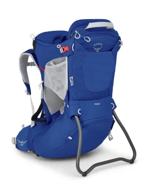Osprey Packs Poco Child Carrier Bags Osprey-Packs