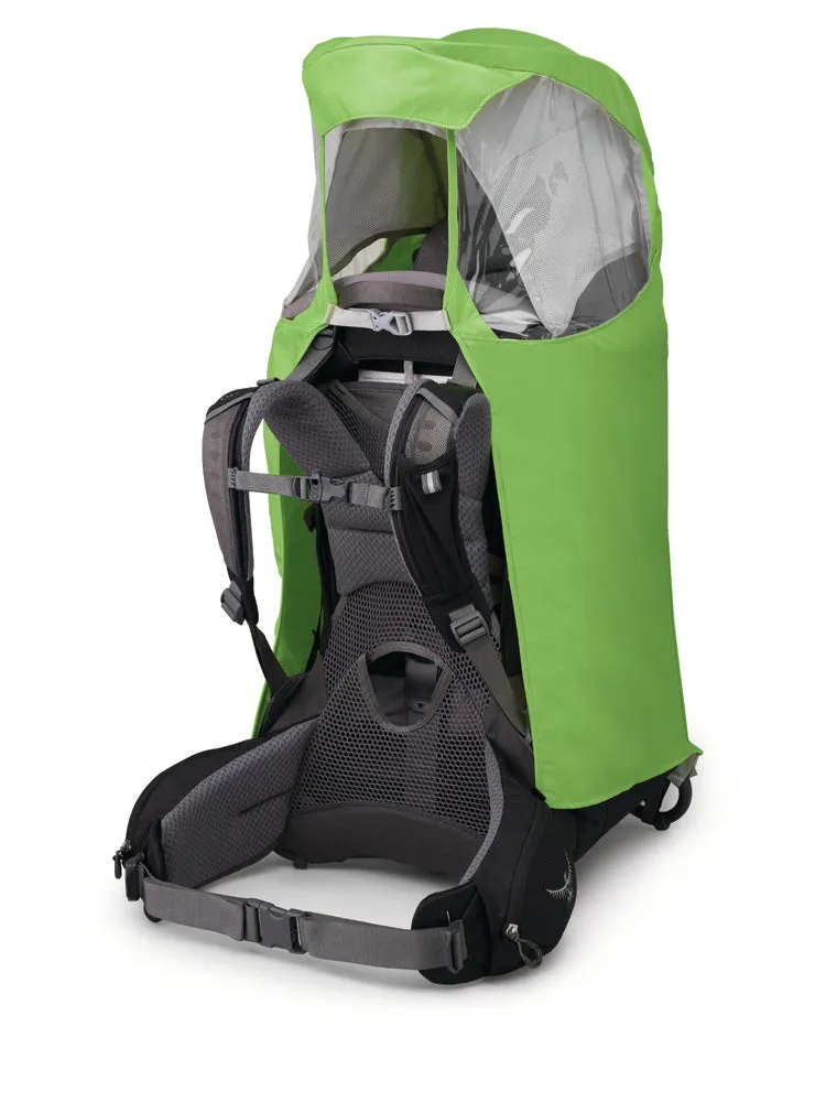 Osprey Packs Poco Child Carrier Bags Osprey-Packs