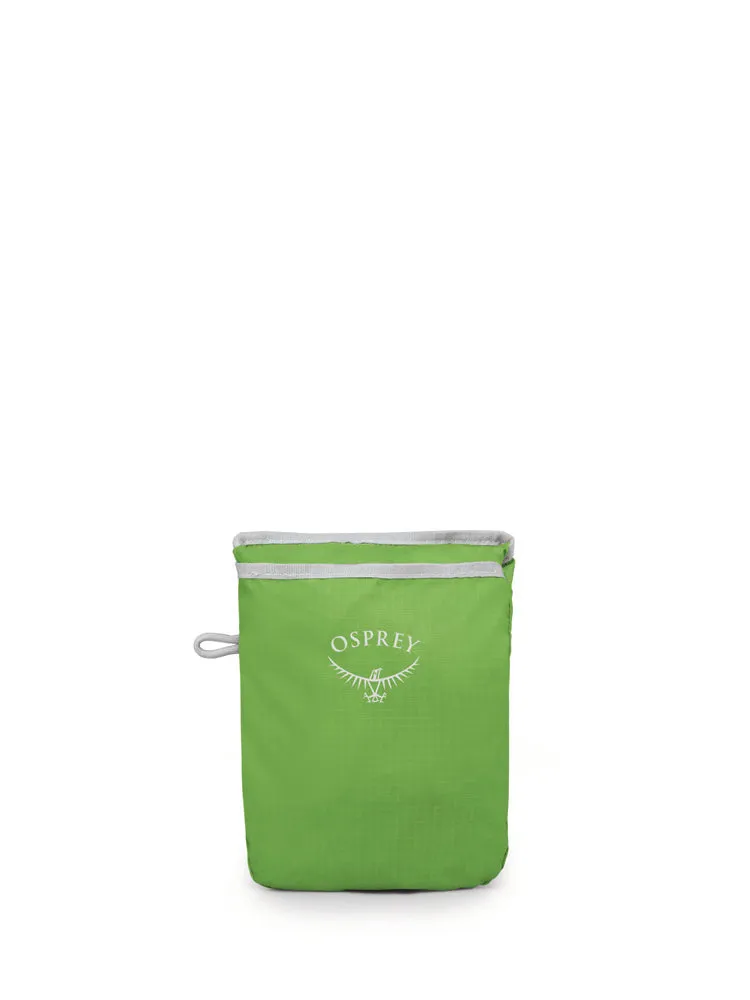 Osprey Packs Poco Child Carrier Bags Osprey-Packs