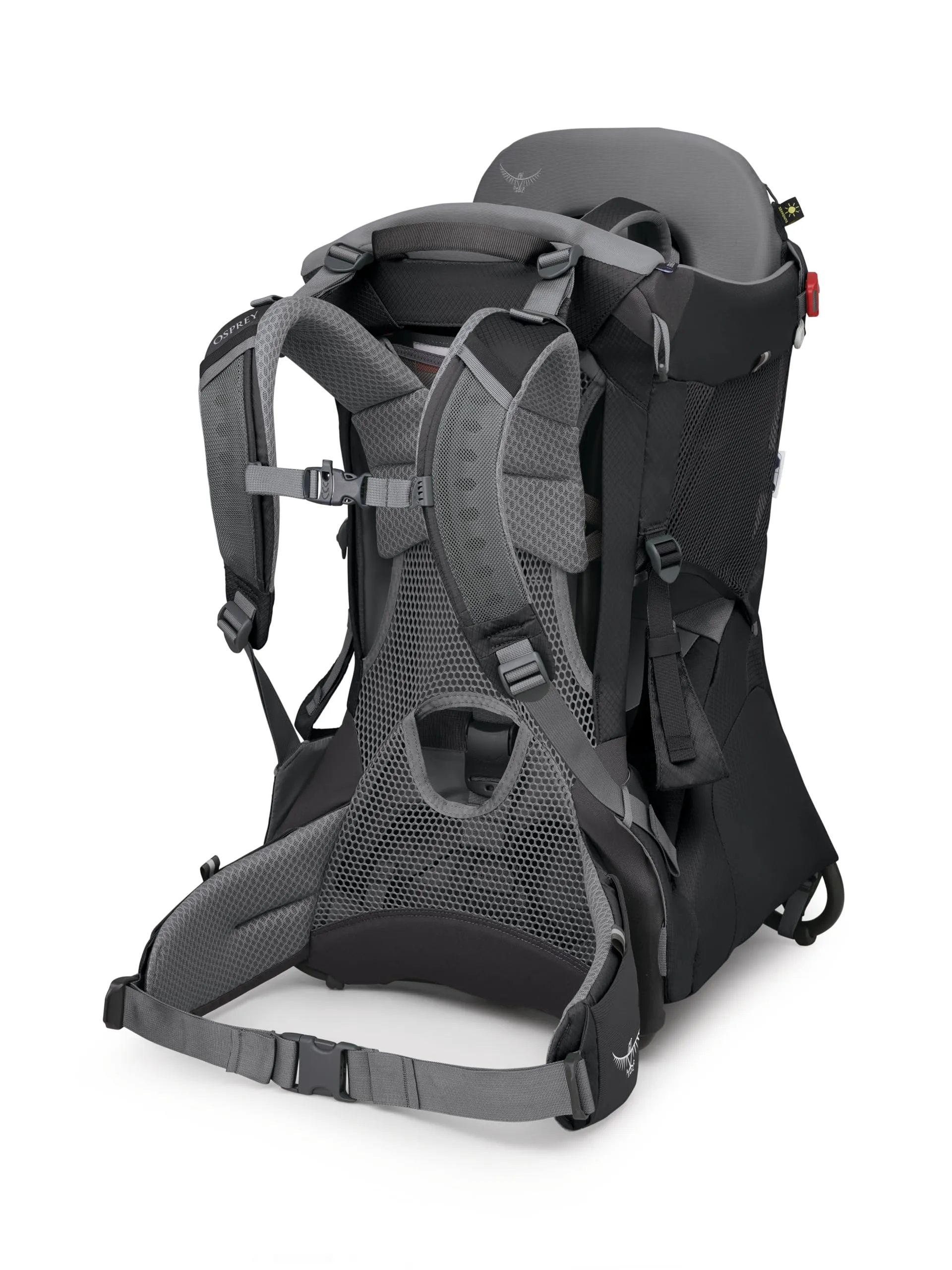 Osprey Packs Poco Child Carrier Bags Osprey-Packs