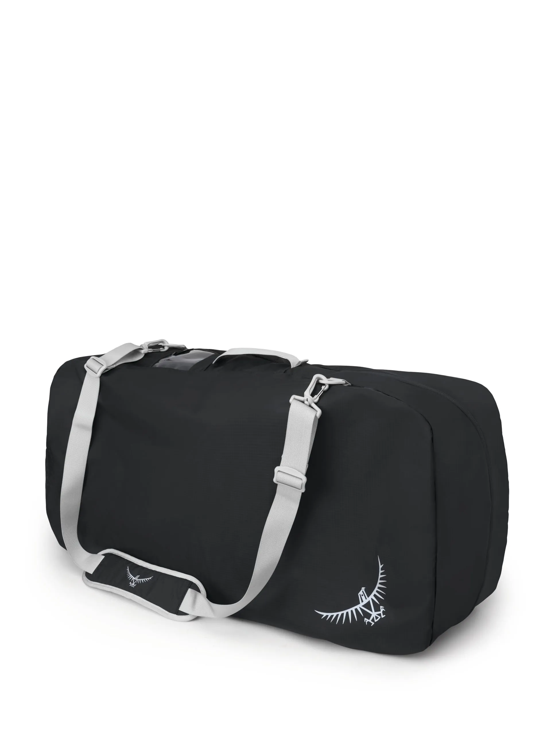 Osprey Packs Poco Child Carrier Bags Osprey-Packs
