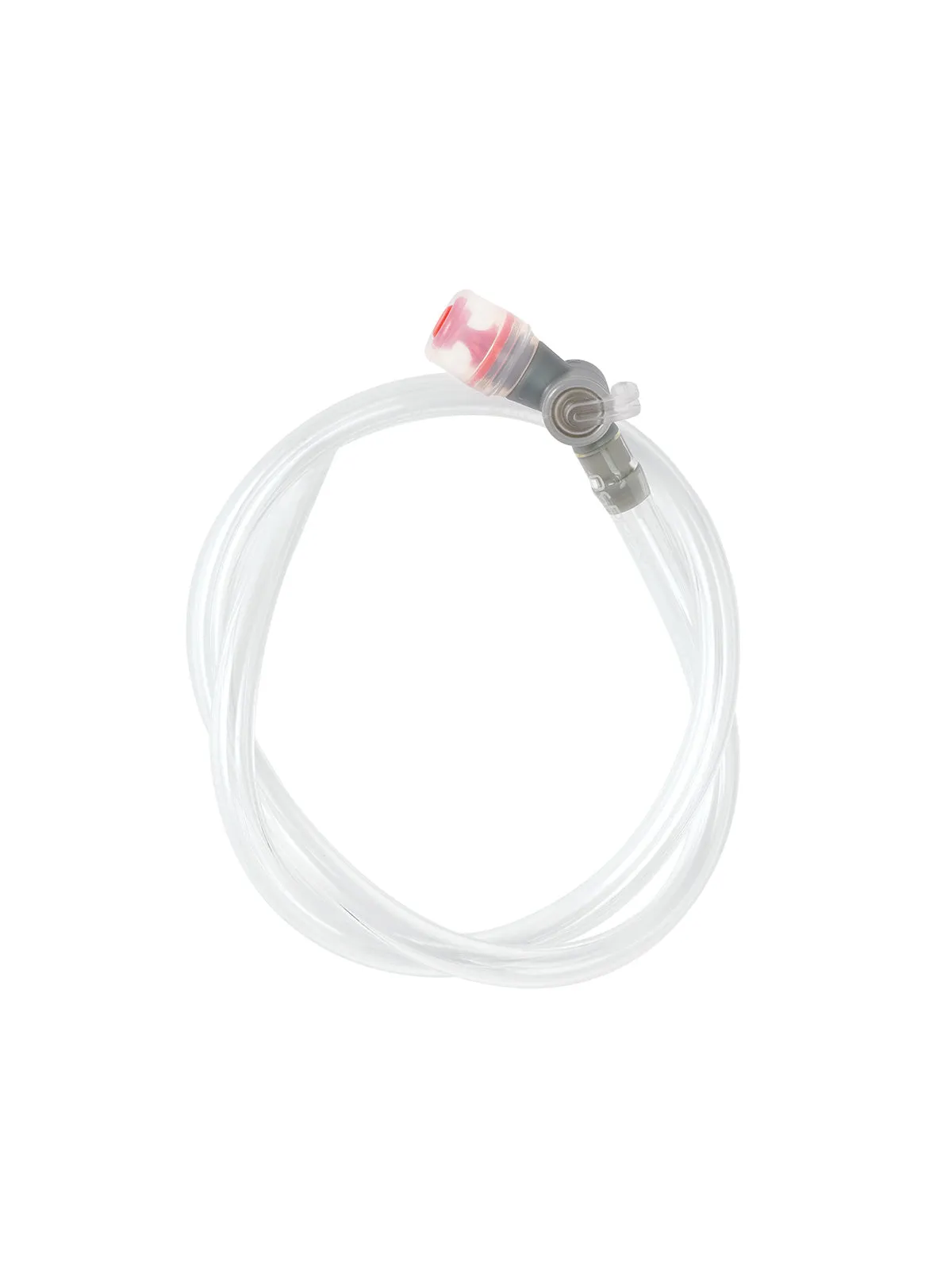 Osprey Packs Reservoir Hose Kit Bags Osprey-Packs