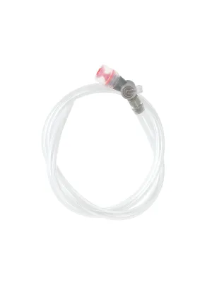 Osprey Packs Reservoir Hose Kit Bags Osprey-Packs