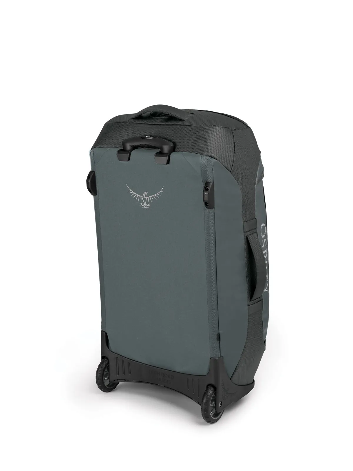 Osprey Packs Rolling Transporter 90 Duffel Bag Bags Osprey-Packs