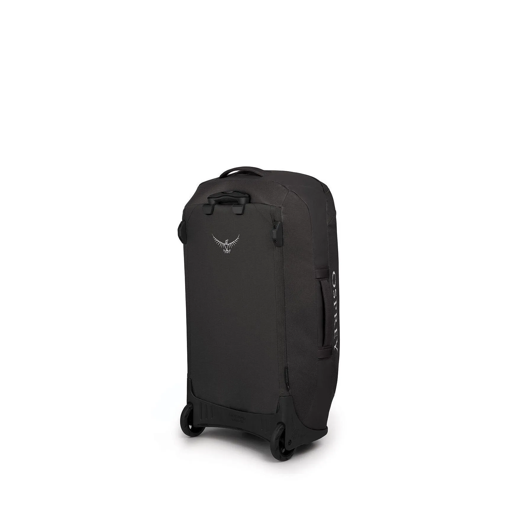 Osprey Packs Rolling Transporter 90 Duffel Bag Bags Osprey-Packs