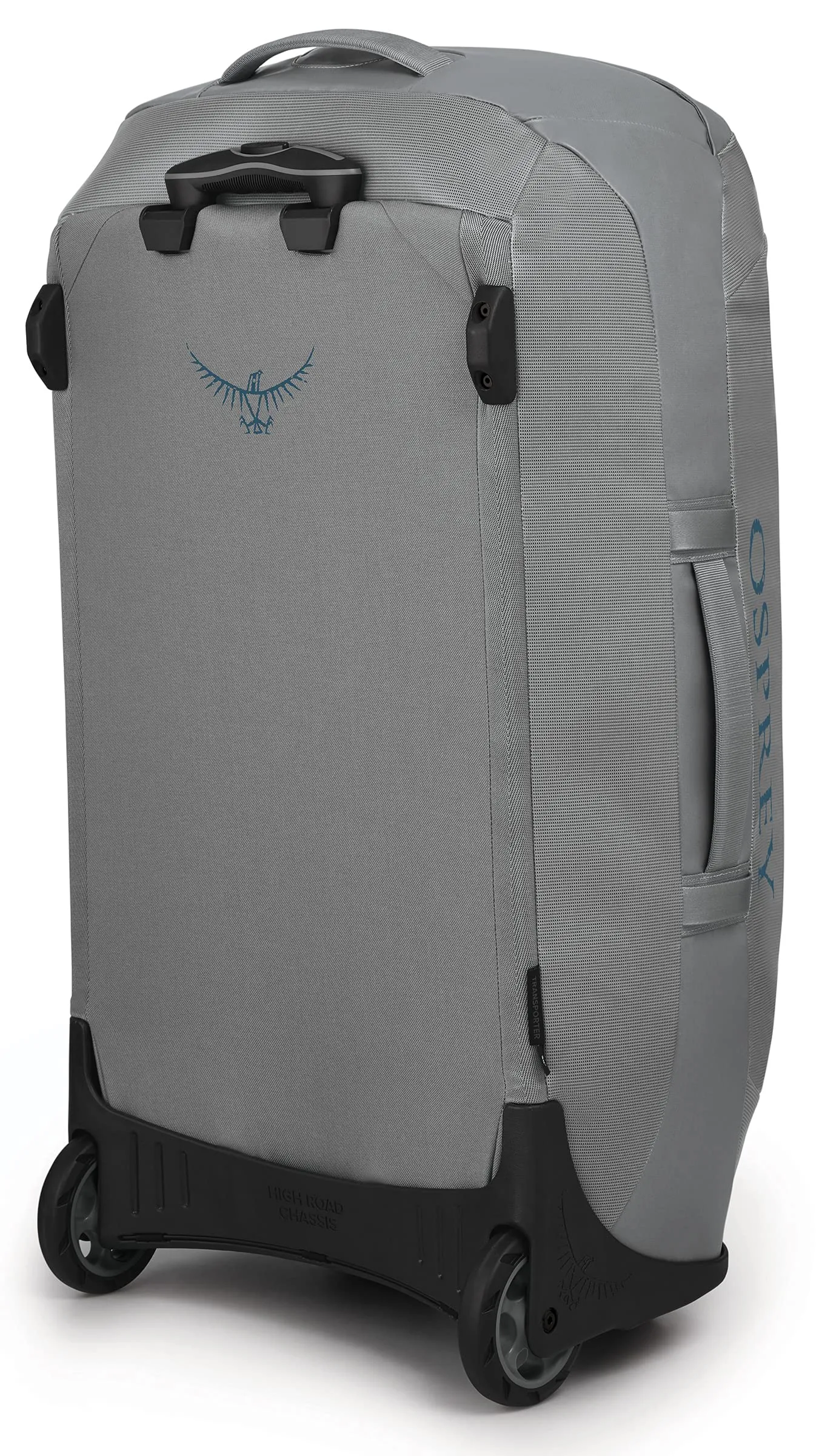 Osprey Packs Rolling Transporter 90 Duffel Bag Bags Osprey-Packs