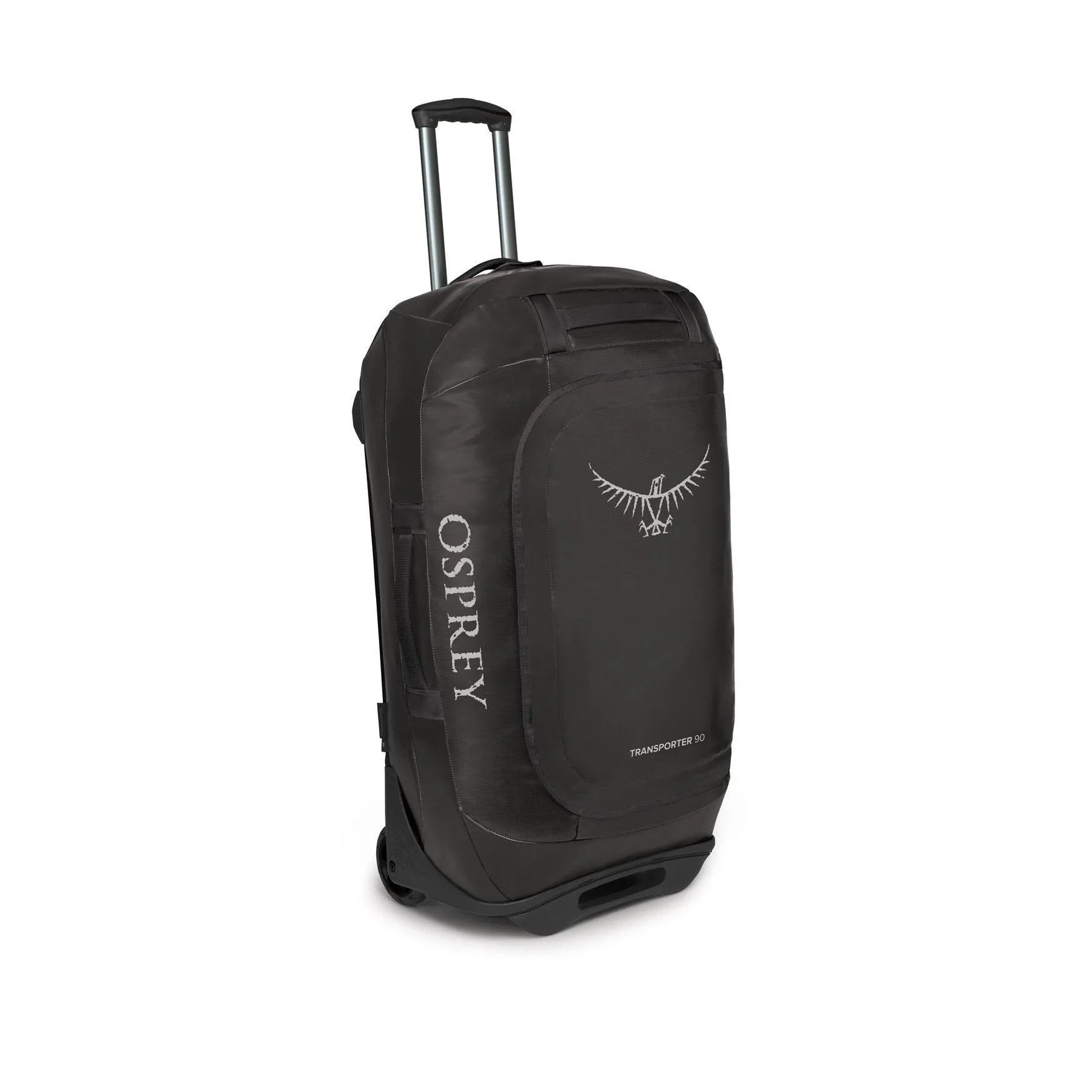 Osprey Packs Rolling Transporter 90 Duffel Bag Bags Osprey-Packs