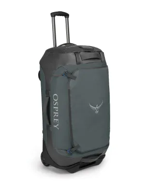 Osprey Packs Rolling Transporter 90 Duffel Bag Bags Osprey-Packs