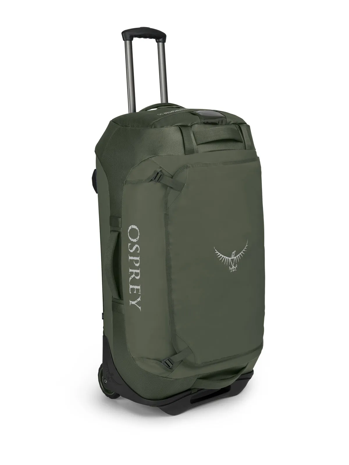Osprey Packs Rolling Transporter 90 Duffel Bag Bags Osprey-Packs