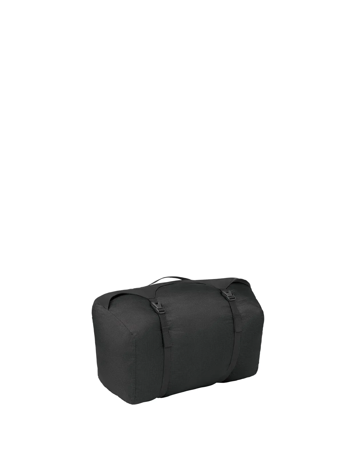 Osprey Packs StraightJacket CompSack 12L Bags Osprey-Packs
