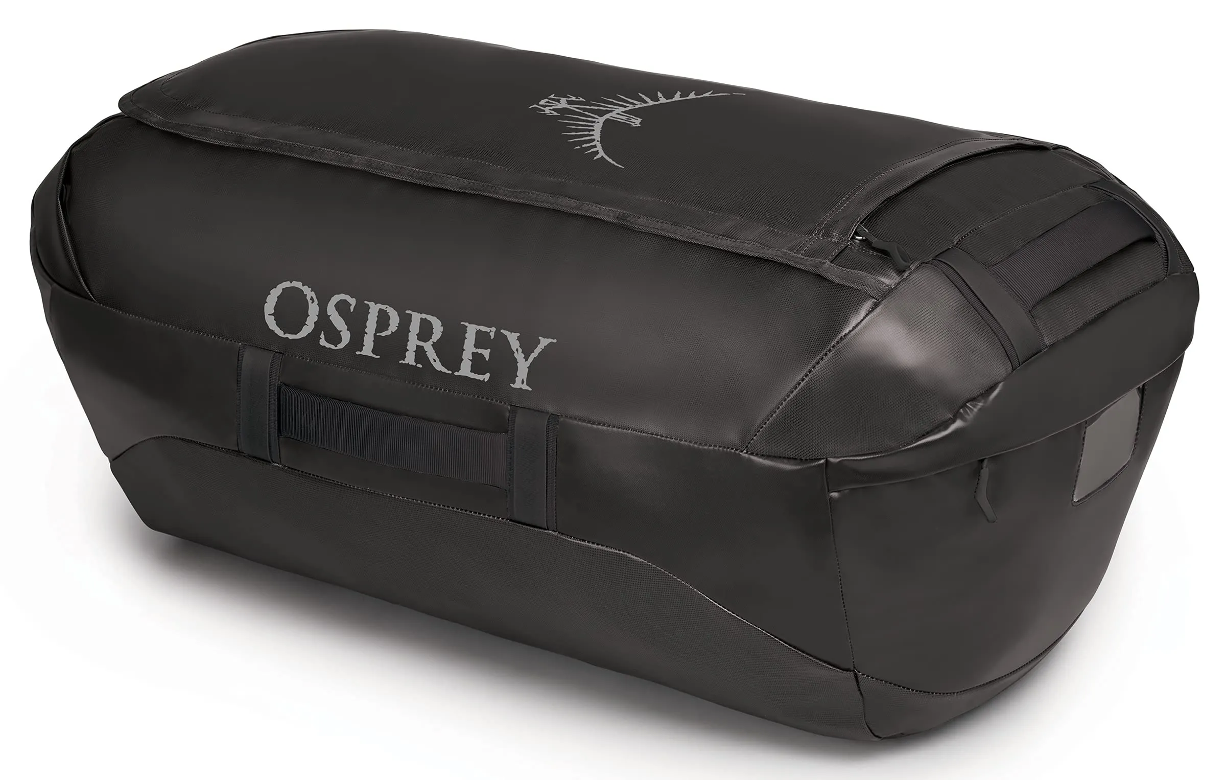 Osprey Packs Transporter 120 Bags Osprey-Packs