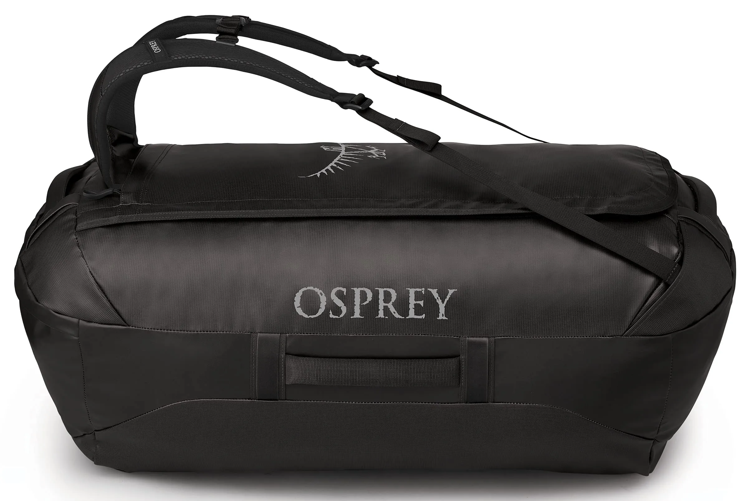Osprey Packs Transporter 120 Bags Osprey-Packs