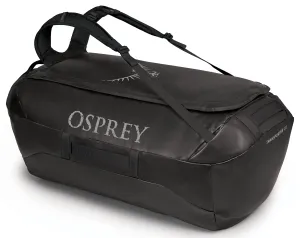 Osprey Packs Transporter 120 Bags Osprey-Packs