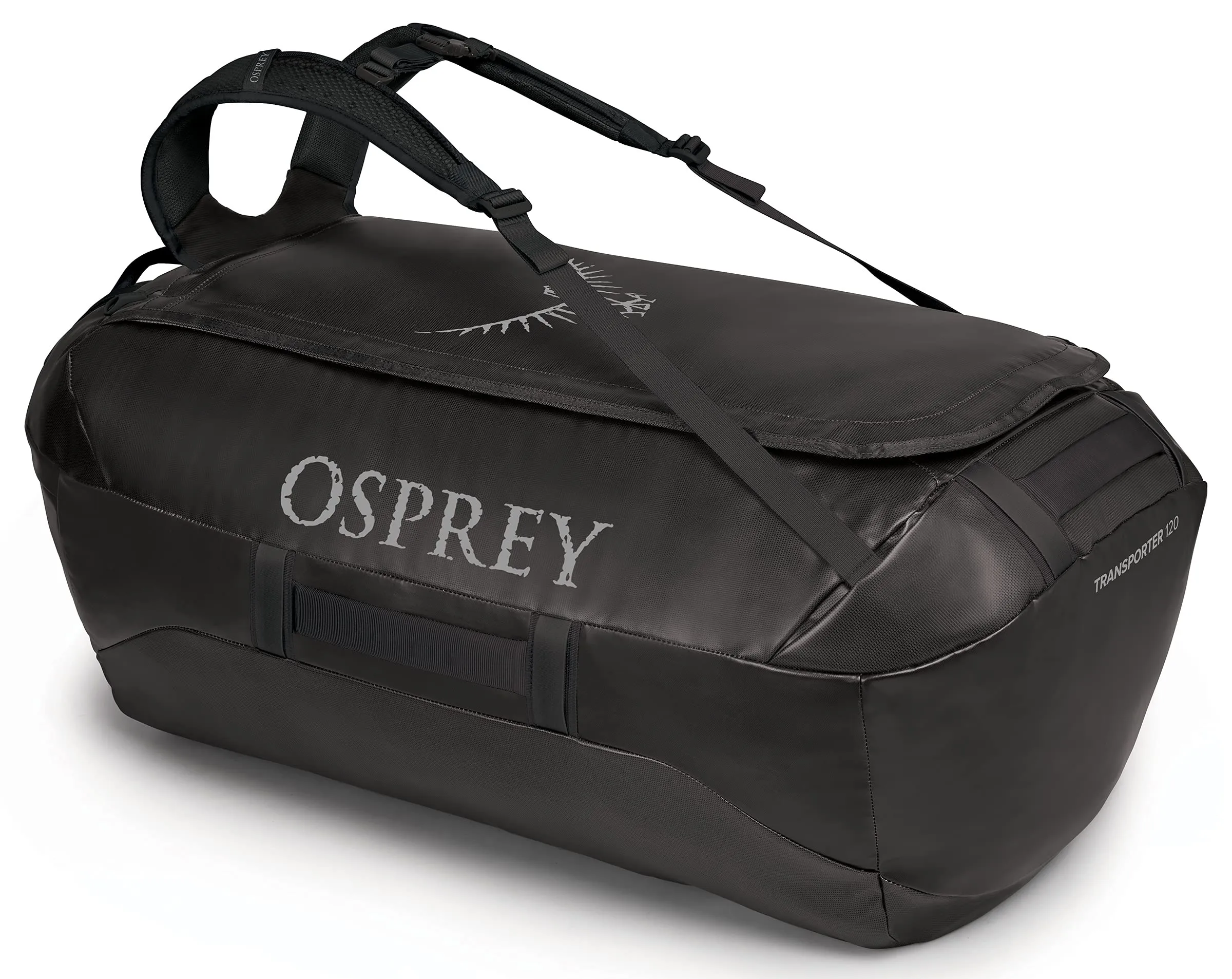 Osprey Packs Transporter 120 Bags Osprey-Packs