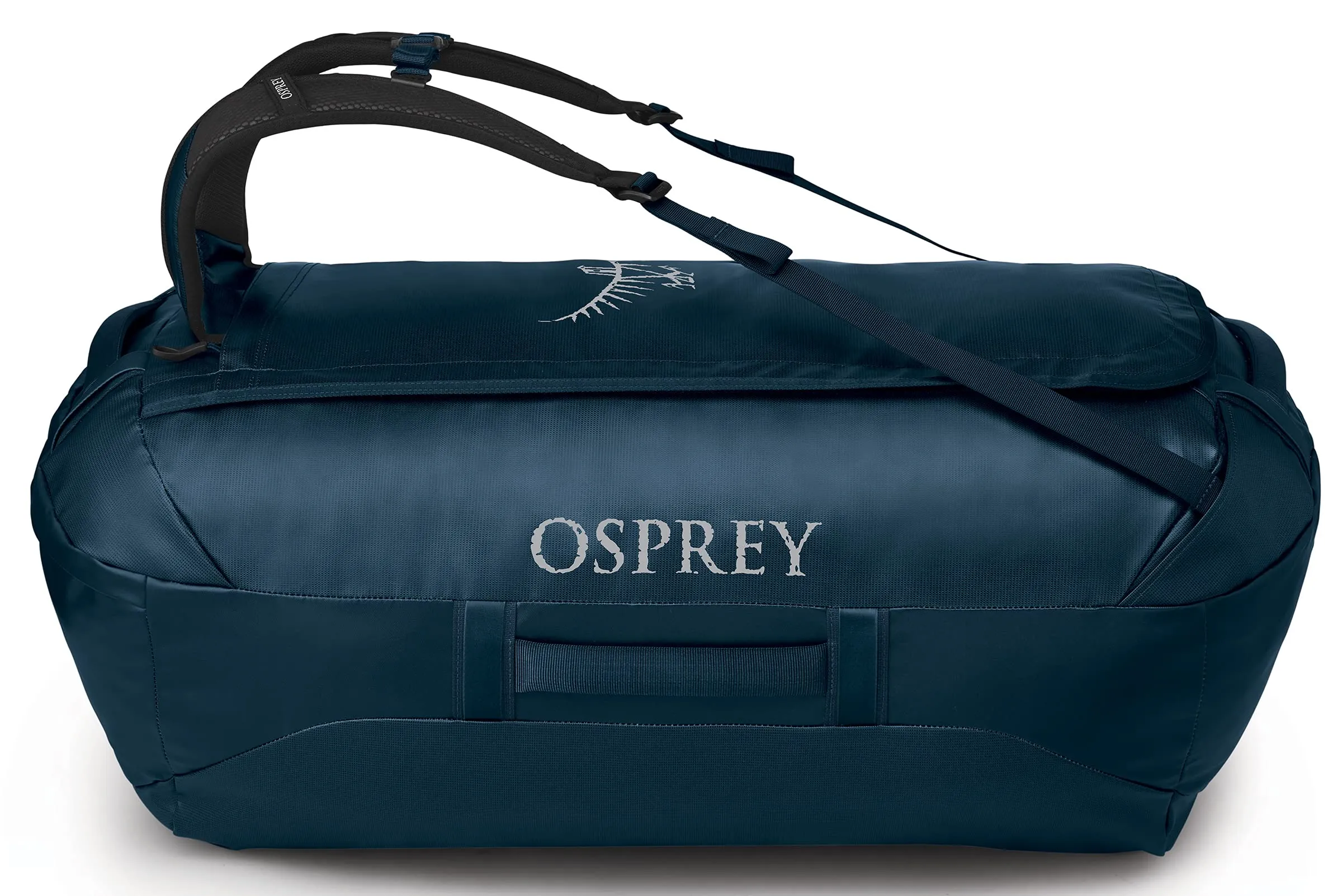 Osprey Packs Transporter 120 Bags Osprey-Packs