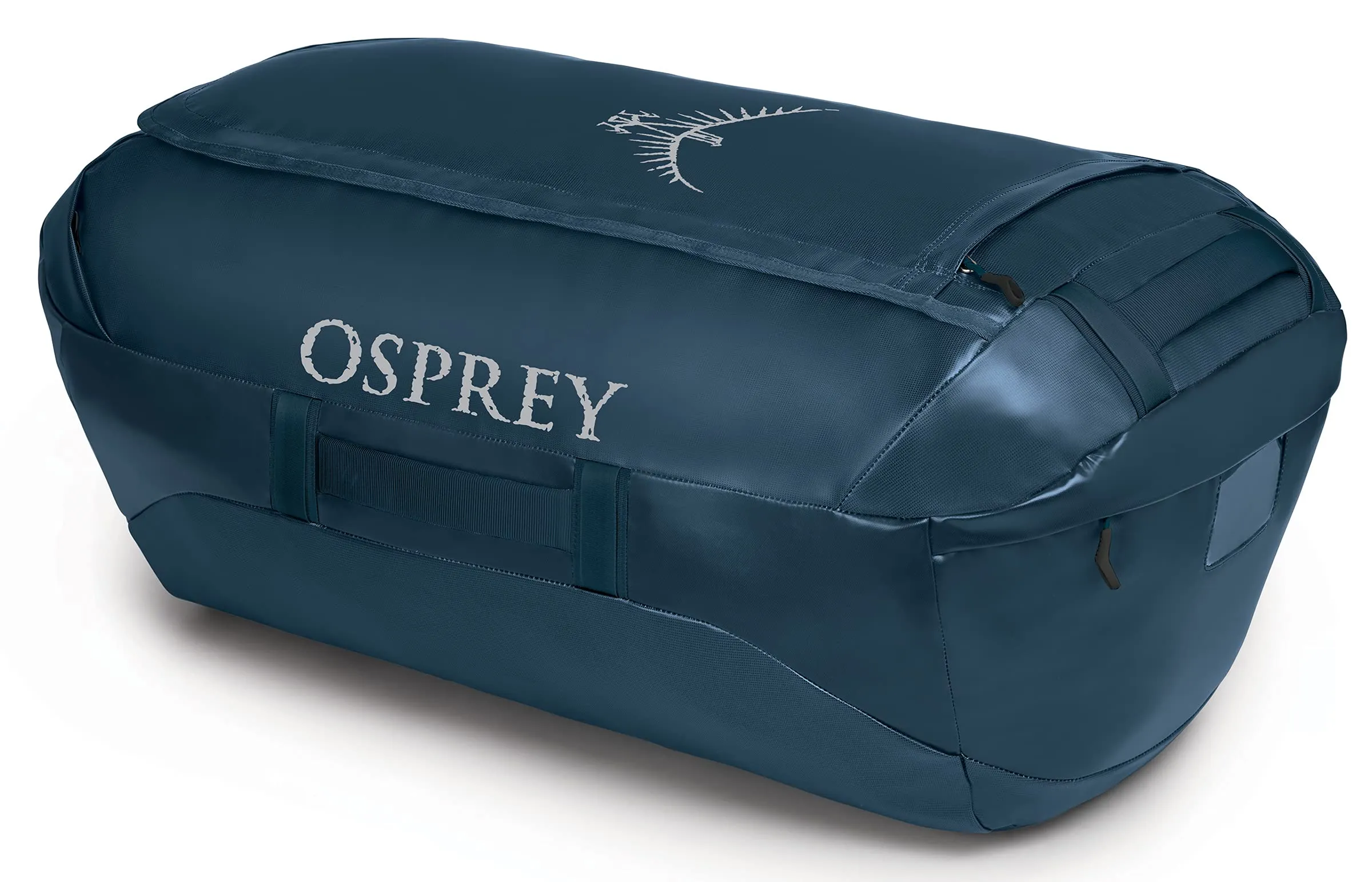 Osprey Packs Transporter 120 Bags Osprey-Packs