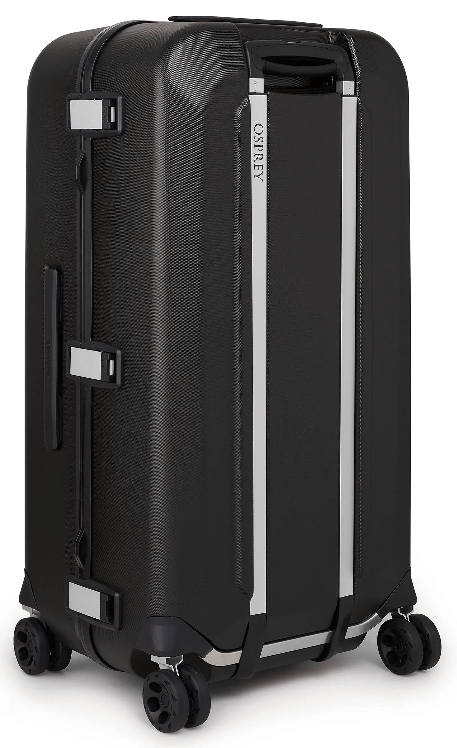 Osprey Packs Transporter 4-Wheel Hardside 32 Bags Osprey-Packs