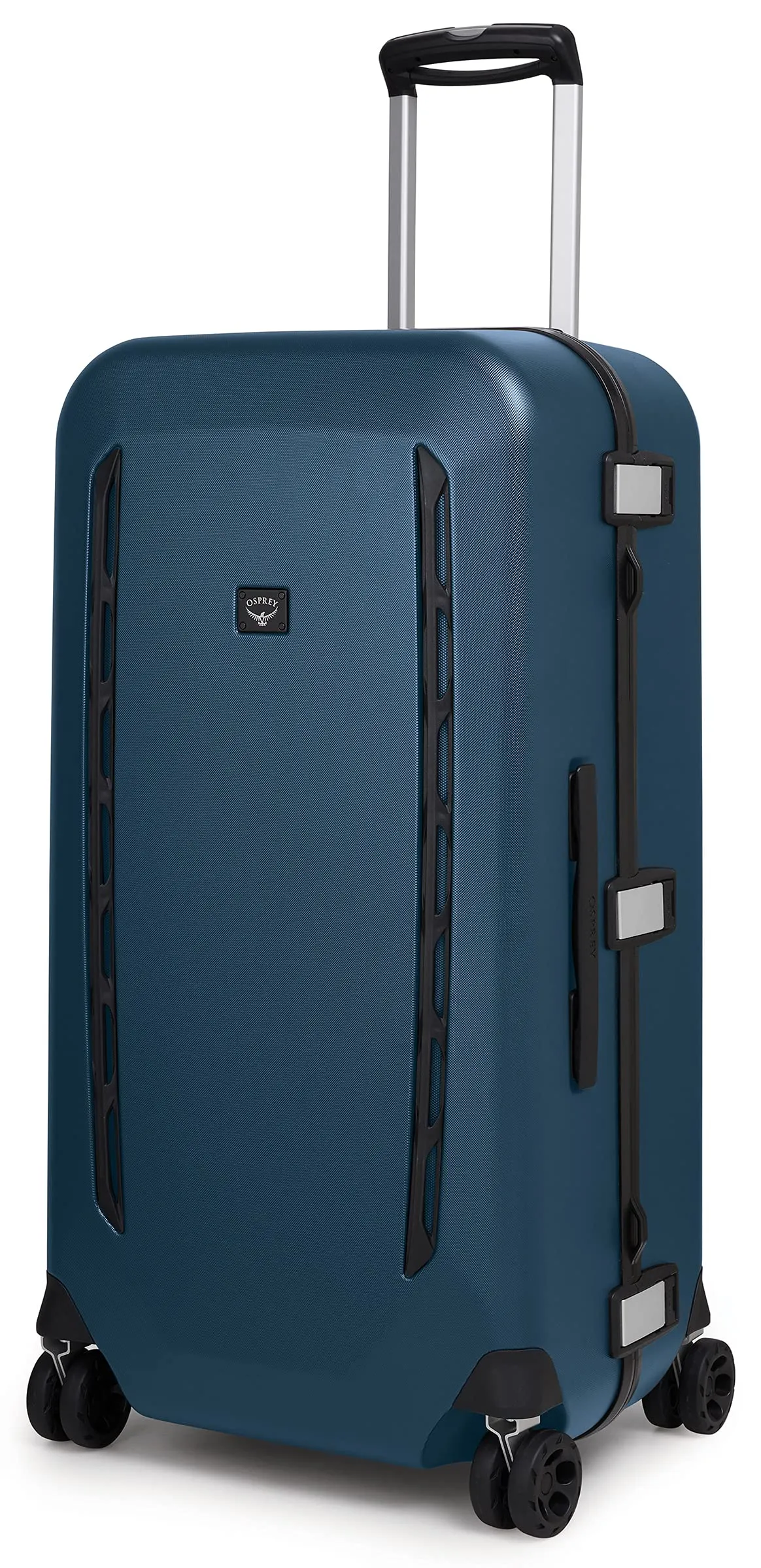 Osprey Packs Transporter 4-Wheel Hardside 32 Bags Osprey-Packs