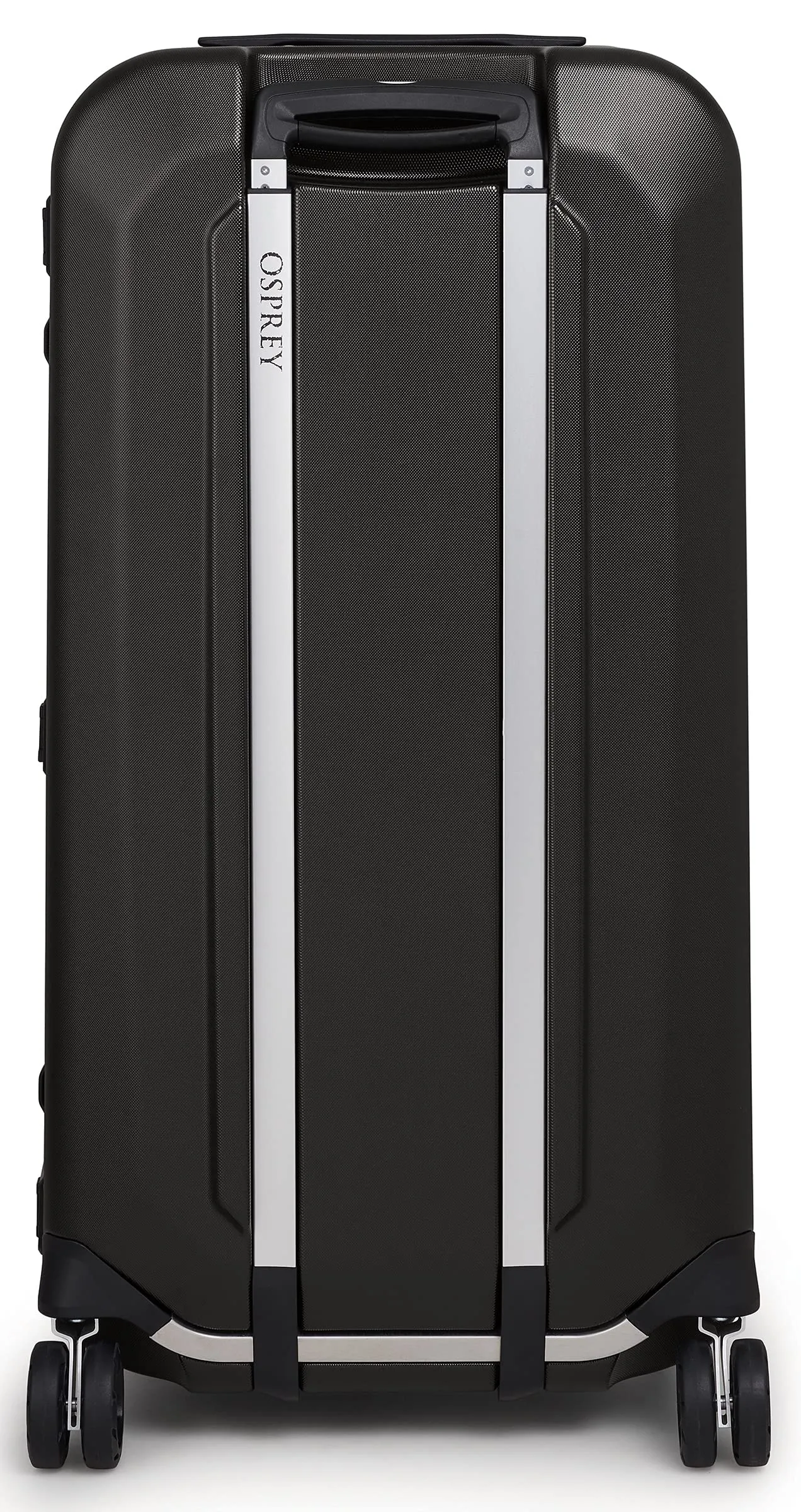 Osprey Packs Transporter 4-Wheel Hardside 32 Bags Osprey-Packs