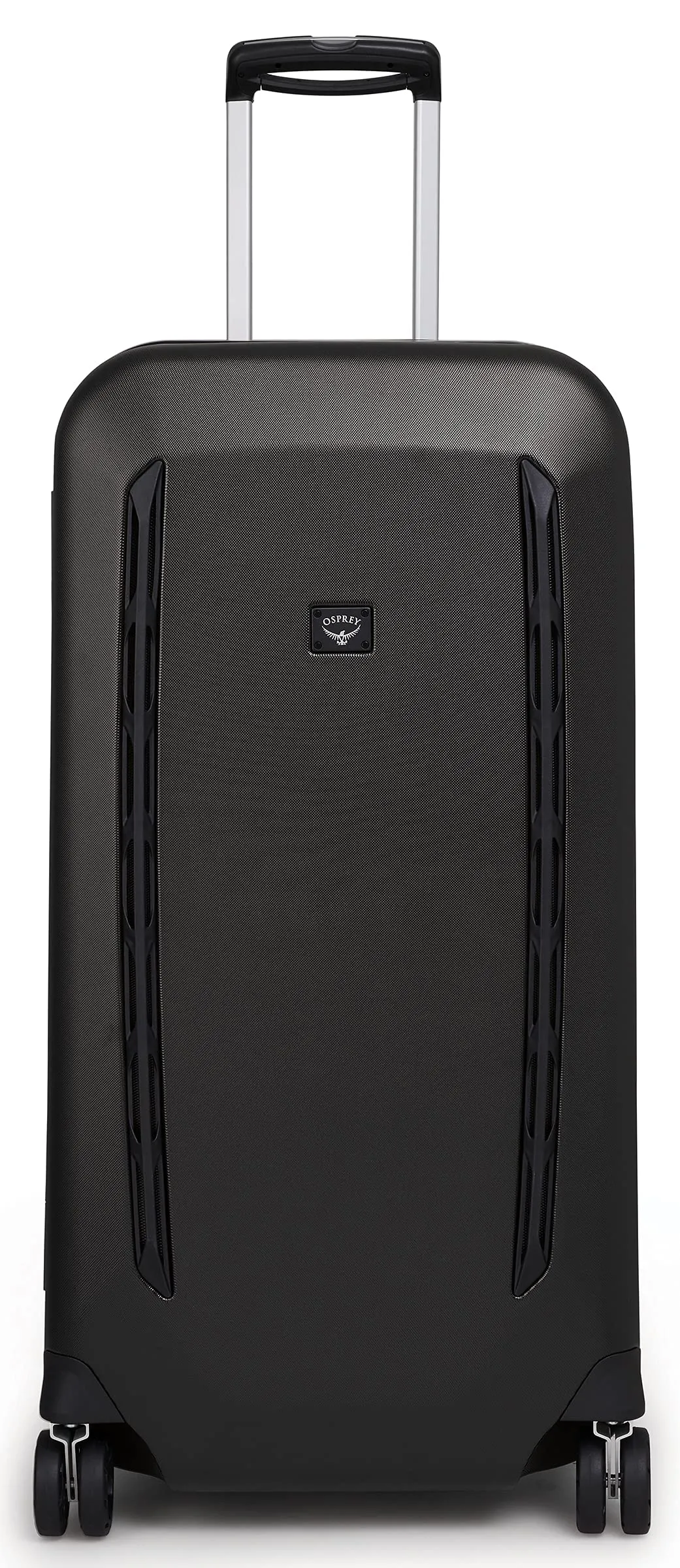 Osprey Packs Transporter 4-Wheel Hardside 32 Bags Osprey-Packs