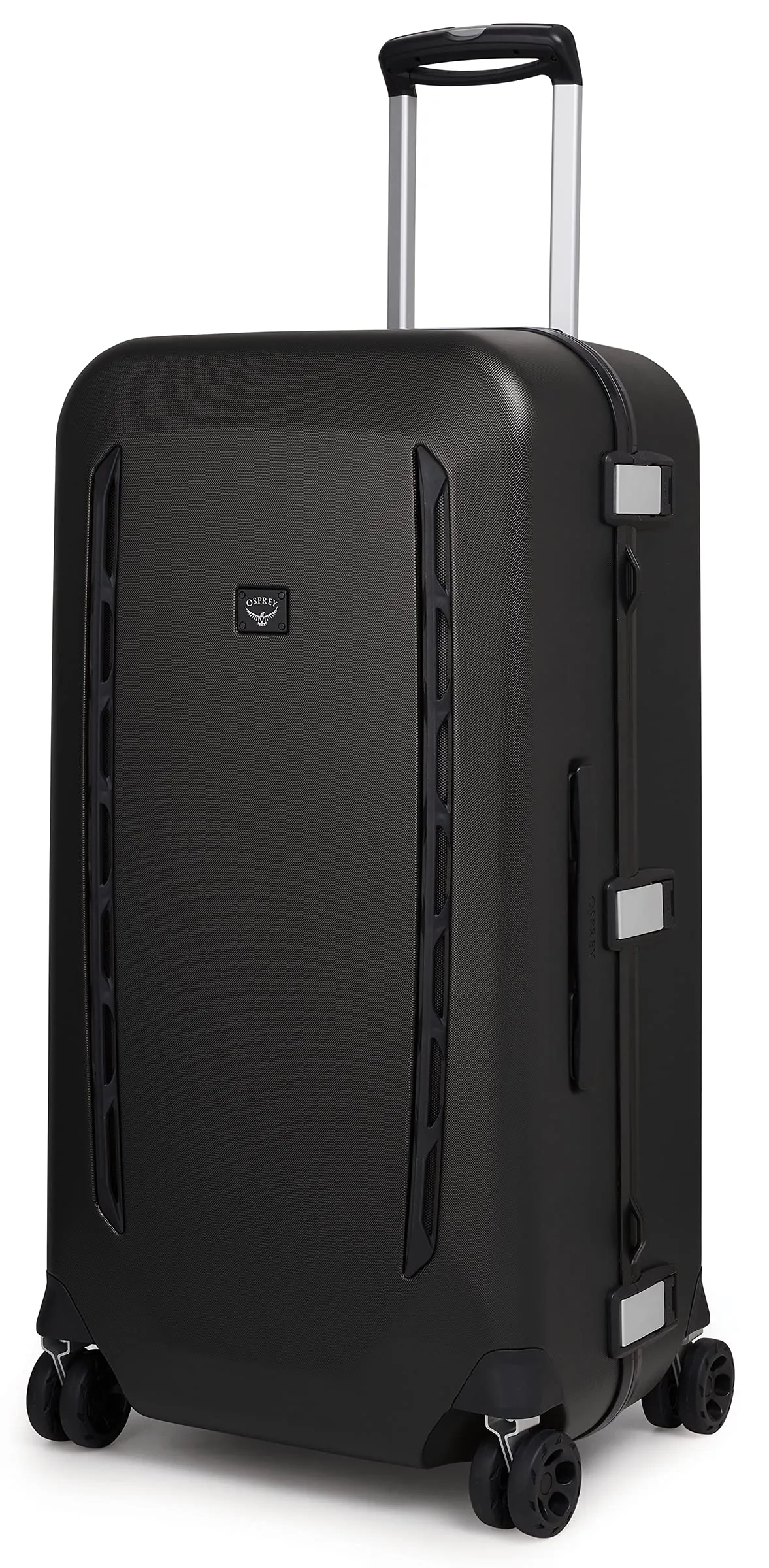 Osprey Packs Transporter 4-Wheel Hardside 32 Bags Osprey-Packs
