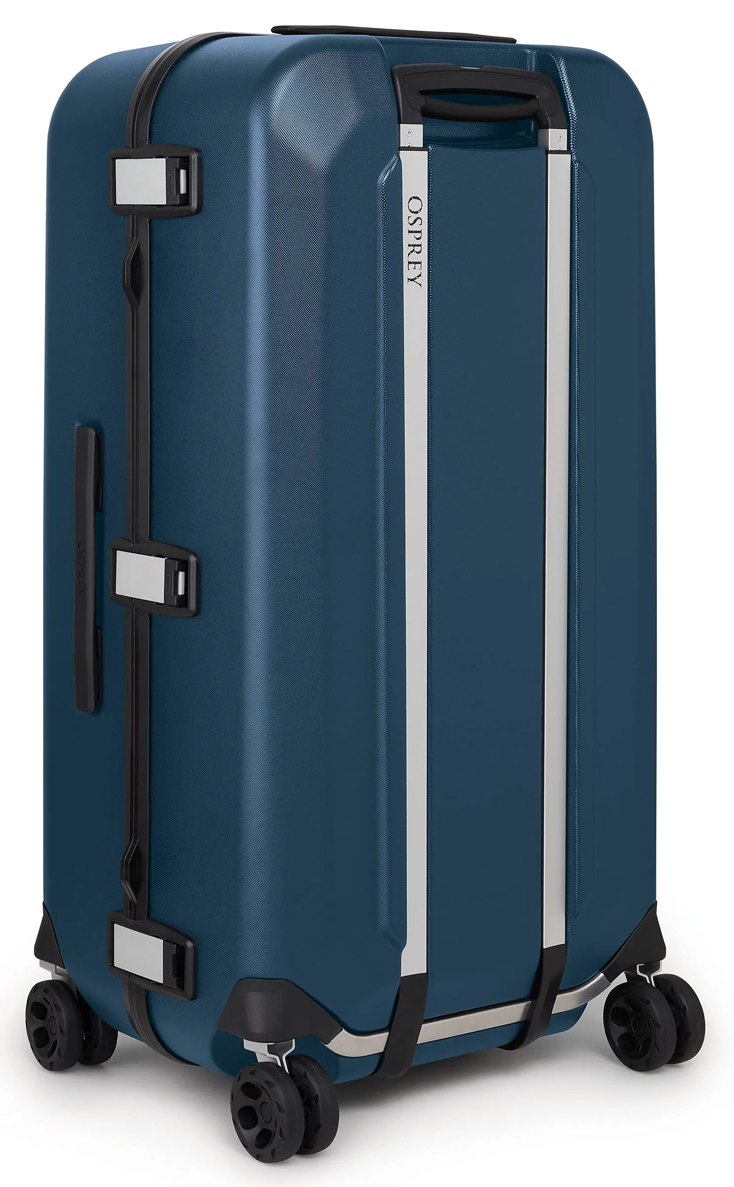 Osprey Packs Transporter 4-Wheel Hardside 32 Bags Osprey-Packs