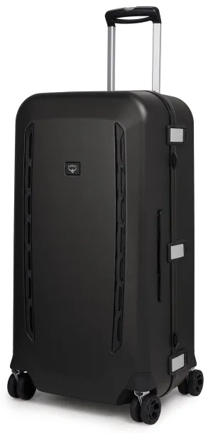Osprey Packs Transporter 4-Wheel Hardside 32 Bags Osprey-Packs