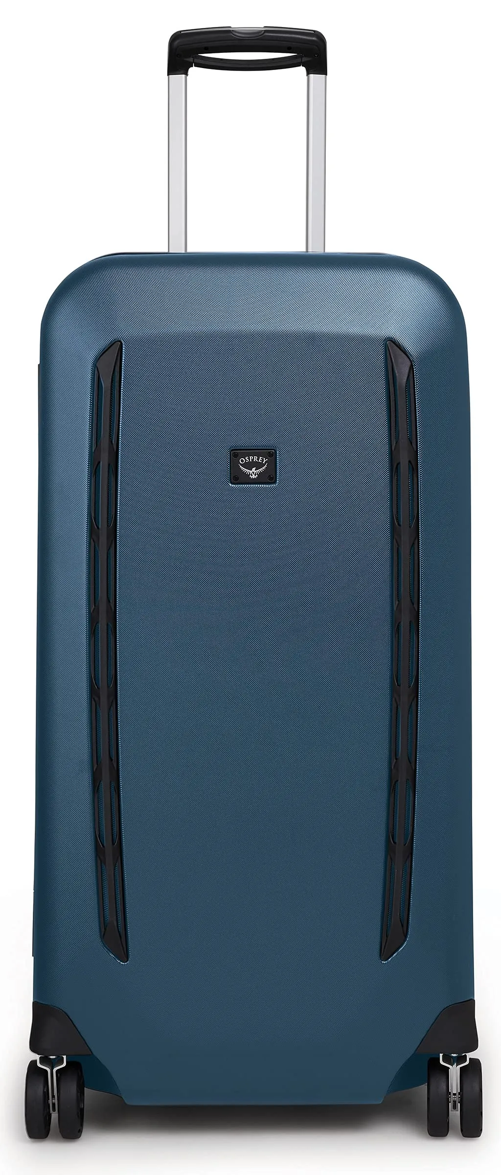 Osprey Packs Transporter 4-Wheel Hardside 32 Bags Osprey-Packs