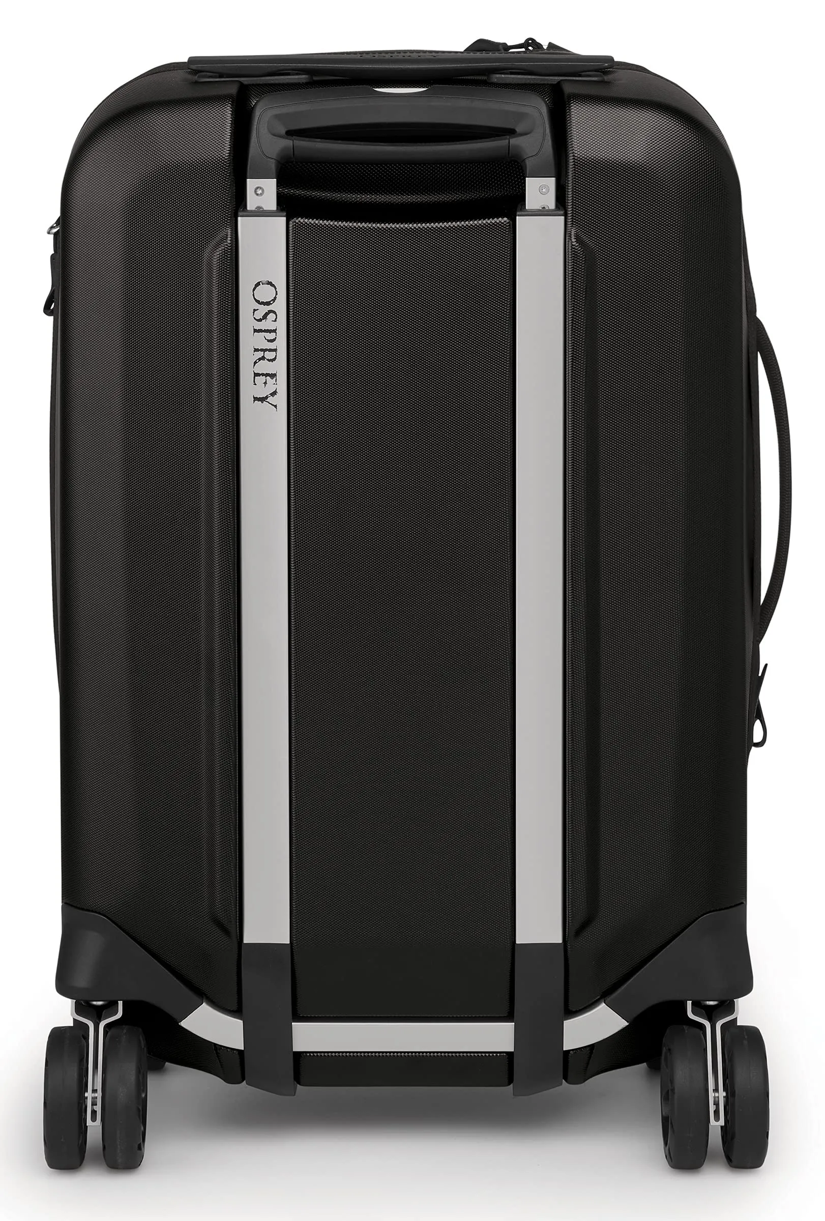Osprey Packs Transporter 4-Wheel Hybrid Carry On 22 Bags Osprey-Packs