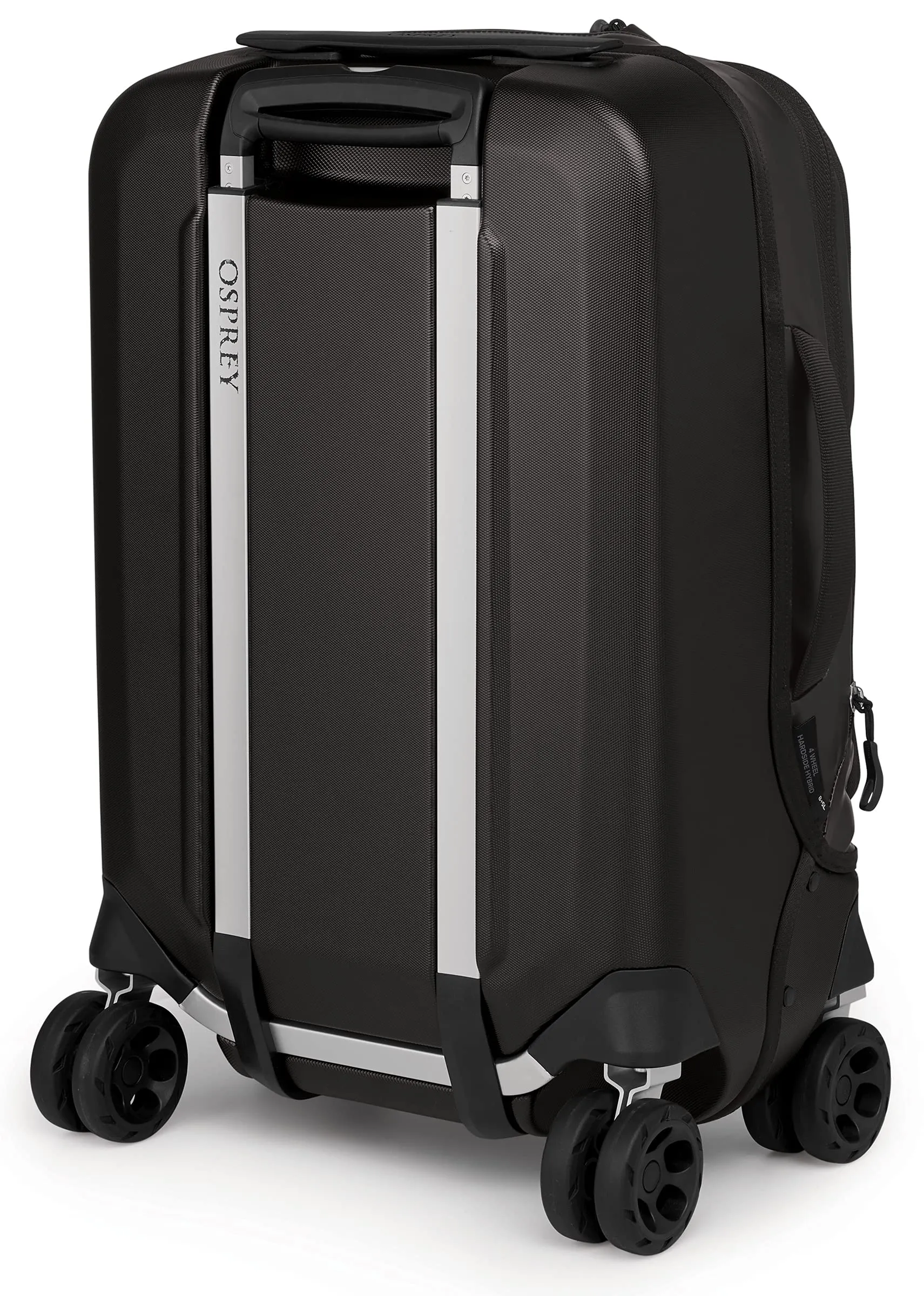Osprey Packs Transporter 4-Wheel Hybrid Carry On 22 Bags Osprey-Packs