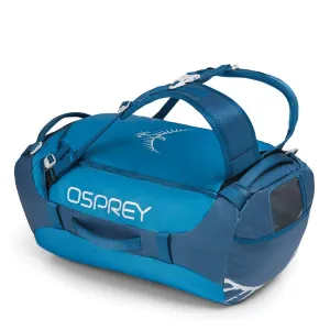 Osprey Packs Transporter 40 Expedition Duffel Bags Osprey-Packs