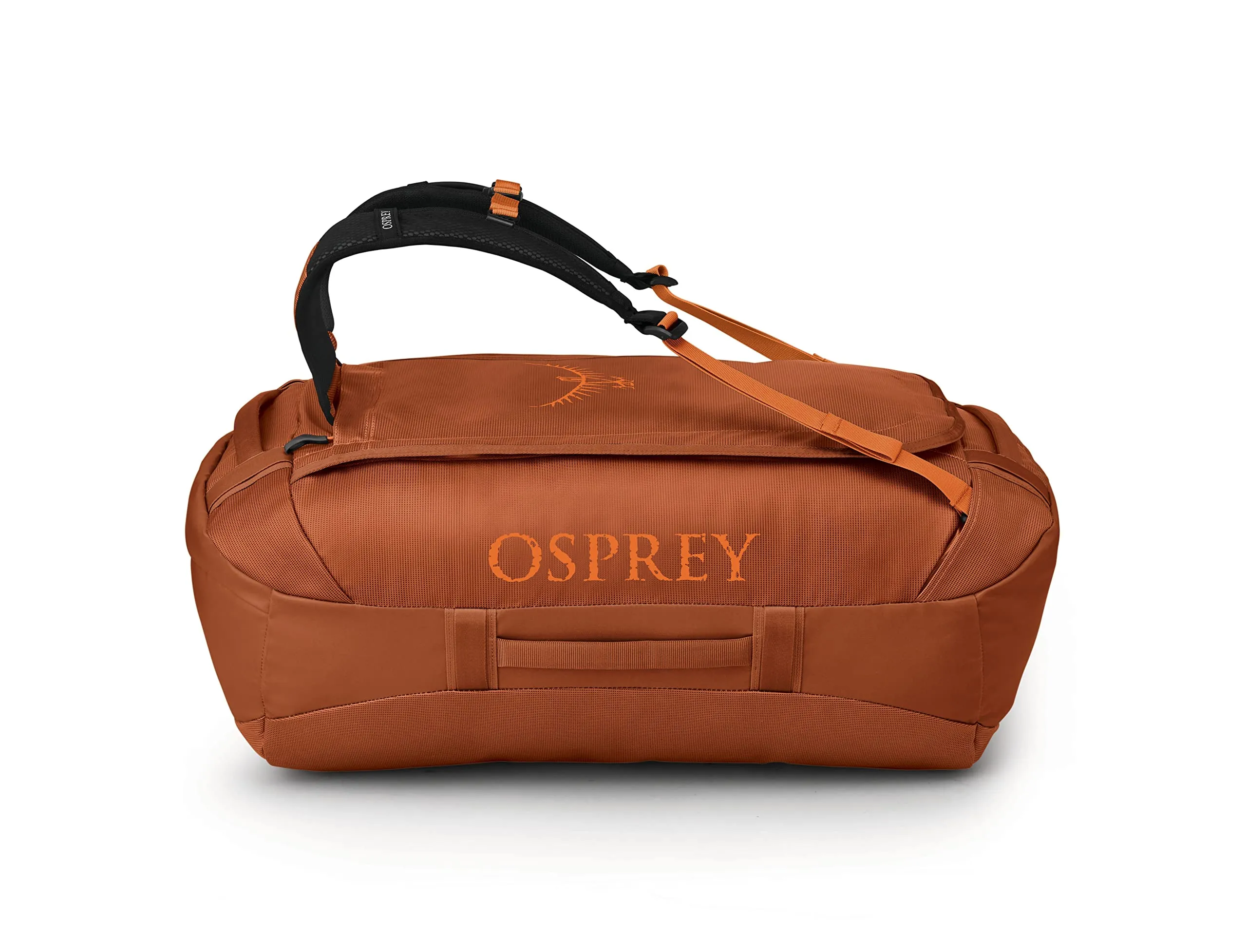 Osprey Packs Transporter 65 Expedition Duffel Bags Osprey-Packs
