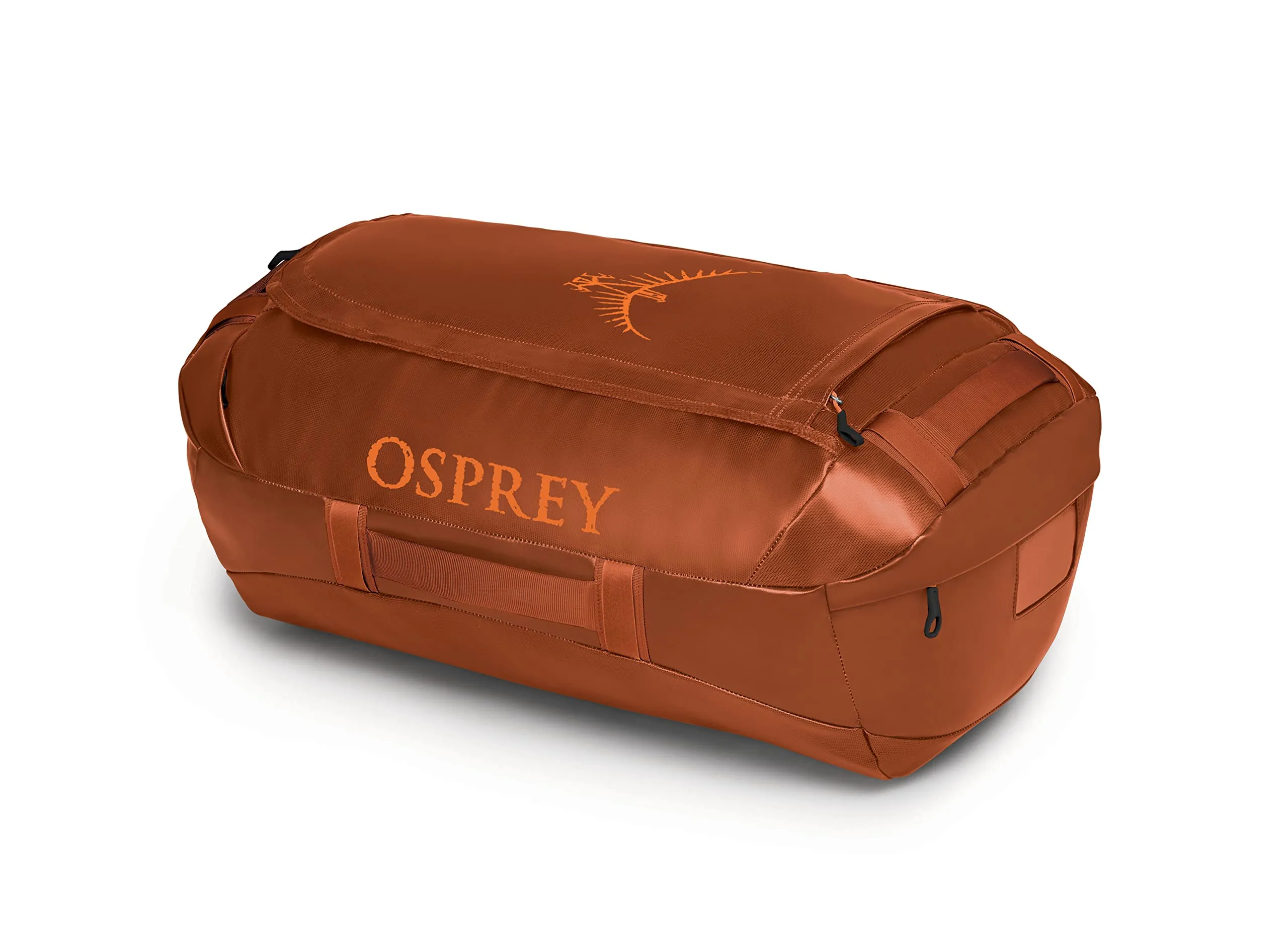 Osprey Packs Transporter 65 Expedition Duffel Bags Osprey-Packs
