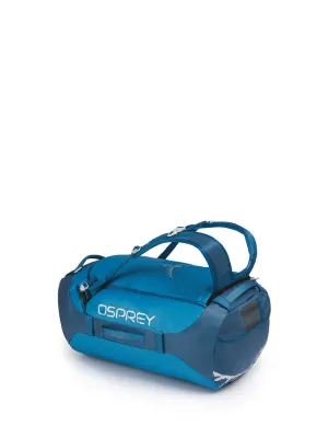 Osprey Packs Transporter 65 Expedition Duffel Bags Osprey-Packs