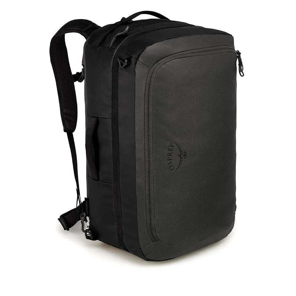 Osprey Packs Transporter Carry-On Bags Osprey-Packs