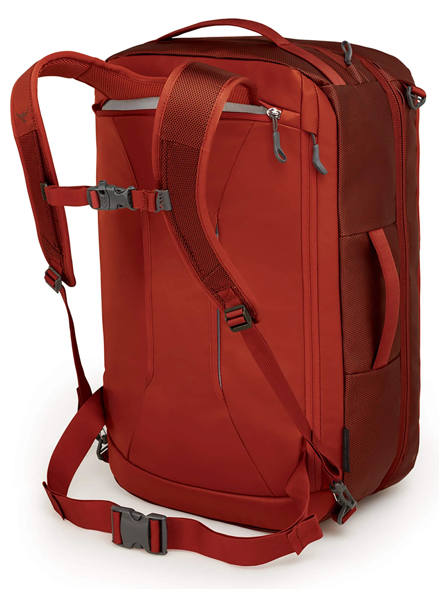 Osprey Packs Transporter Carry-On Bags Osprey-Packs