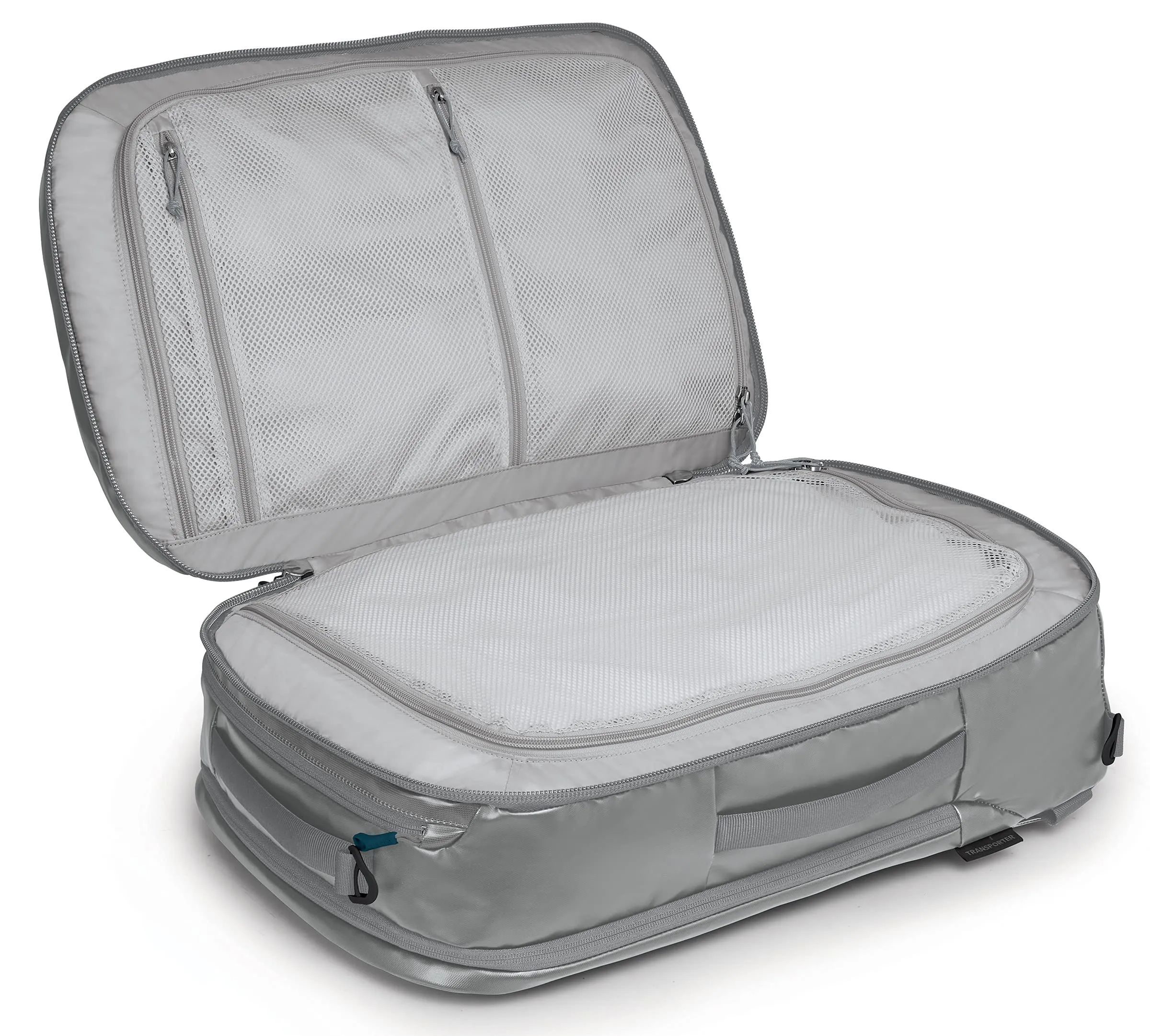 Osprey Packs Transporter Carry-On Bags Osprey-Packs