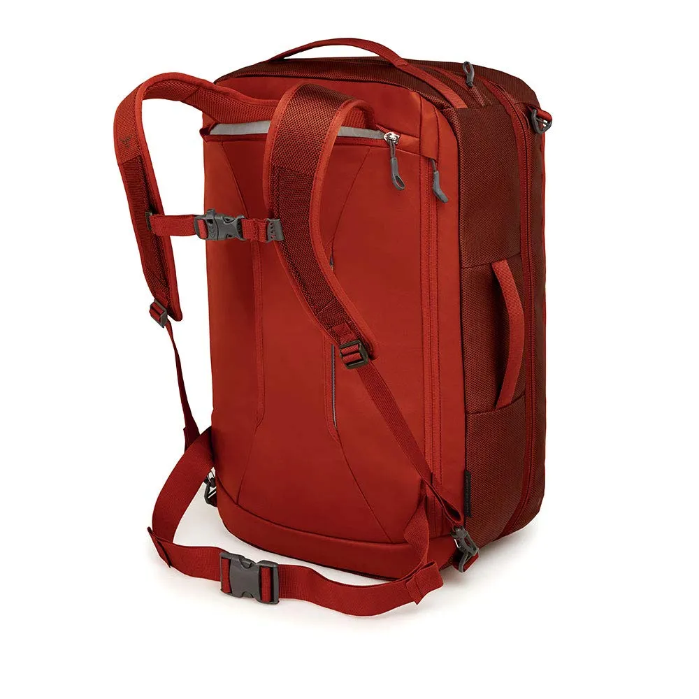 Osprey Packs Transporter Carry-On Bags Osprey-Packs