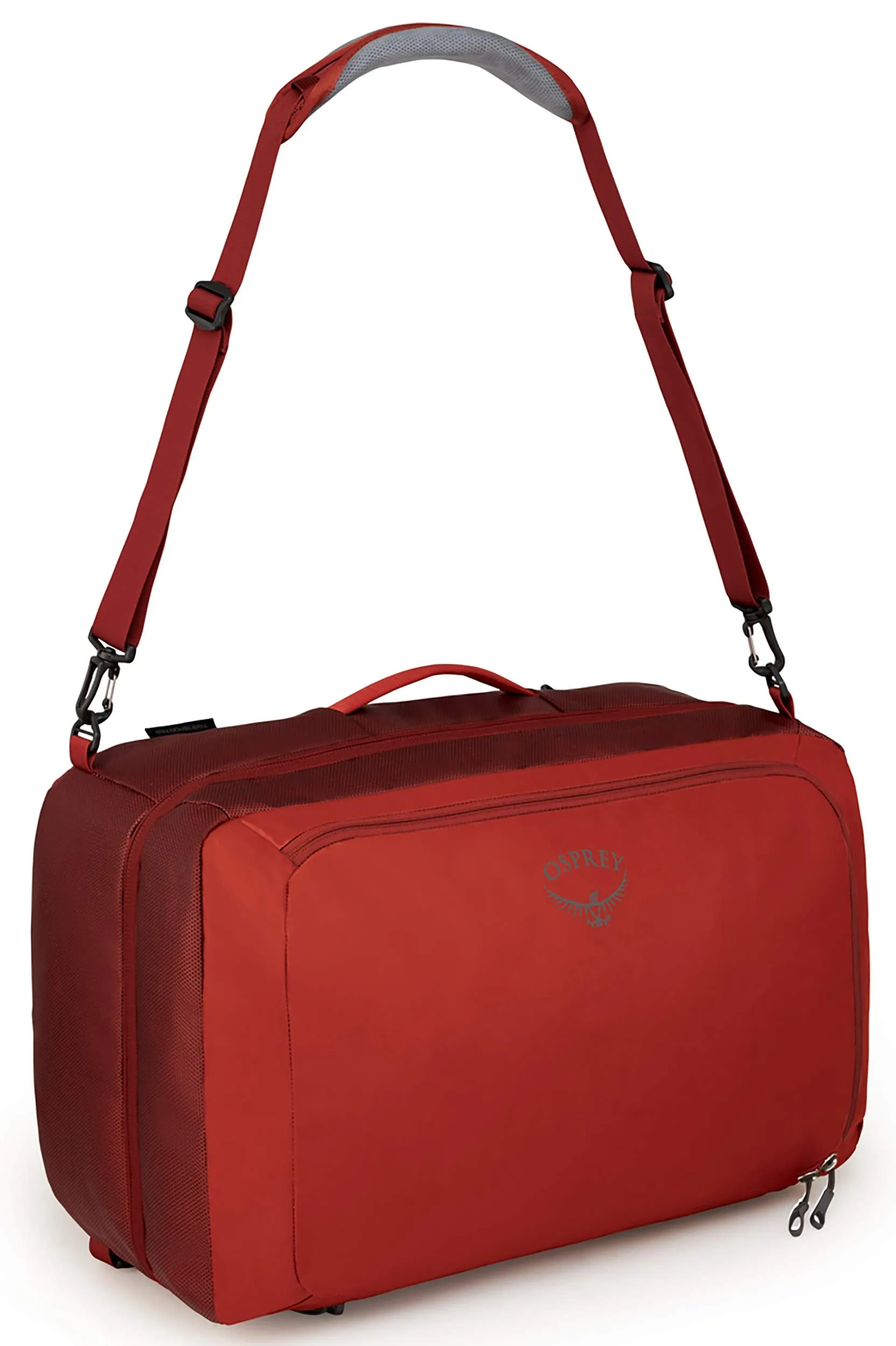 Osprey Packs Transporter Carry-On Bags Osprey-Packs