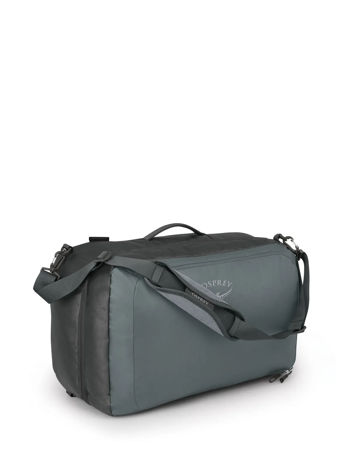 Osprey Packs Transporter Carry-On Bags Osprey-Packs
