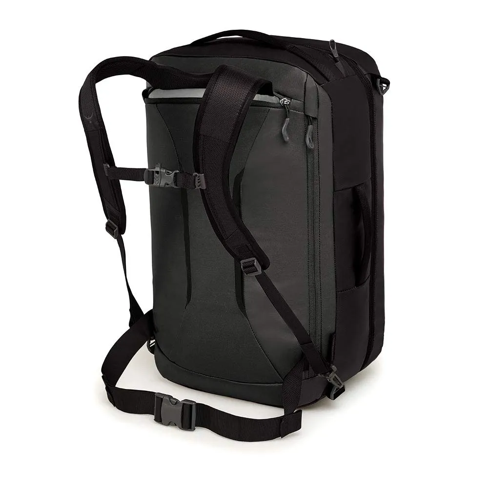 Osprey Packs Transporter Carry-On Bags Osprey-Packs