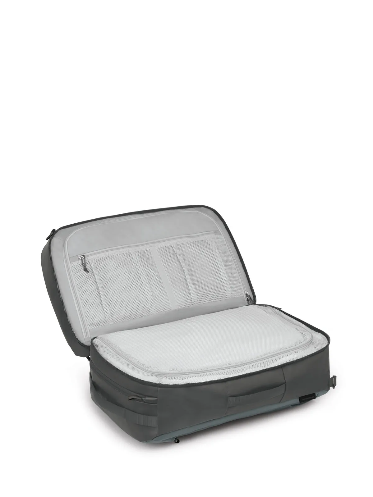 Osprey Packs Transporter Carry-On Bags Osprey-Packs